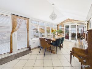 Photo 17- click for photo gallery